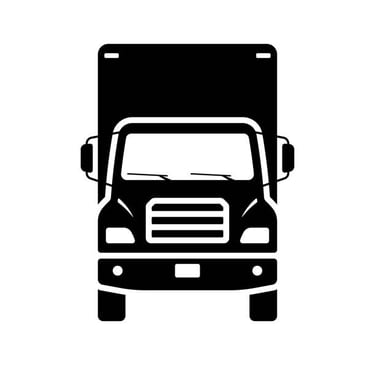 Secure parcel delivery Kannauj