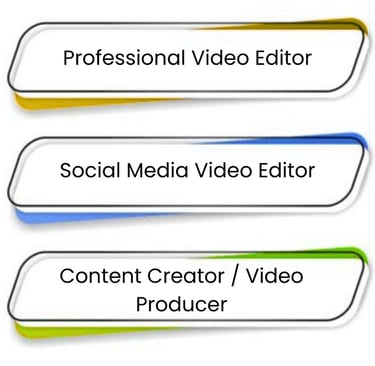 AI Digital Marketing Course in Burari Delhi ,Digital Marketing Course with Placement in Burari Delhi