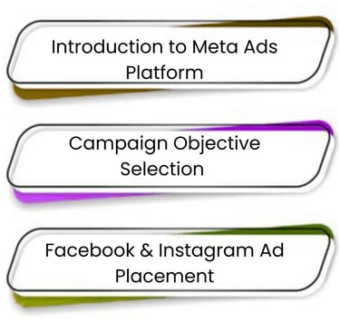 Job Oriented Digital Marketing Course in Burari , Digital Marketing Course with 100% Placement