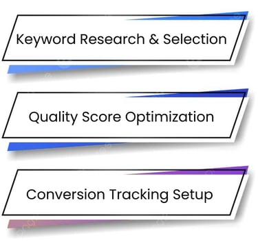 Practical Digital Marketing Course in Burari Delhi , Offline Digital Marketing Course in Burari