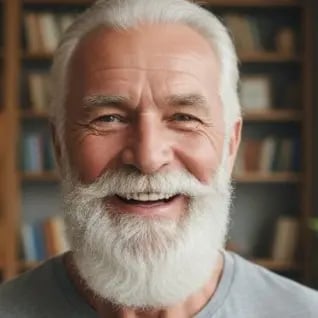 C. Vion-Client satisfait à Nantes