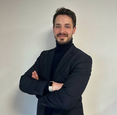 cognivance-team-loic