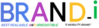 Trade Sutinen EU BRAND-i