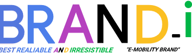 BRAND-i Trade Sutinen EU