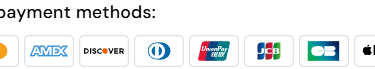 Trade Sutinen EU available payment methods