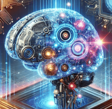 artificial intelligence