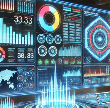 digital analytics
