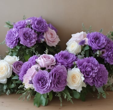 man standing near balcony