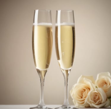 woman wearing black crew-neck shirt