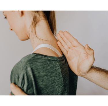 osteopata valutazione