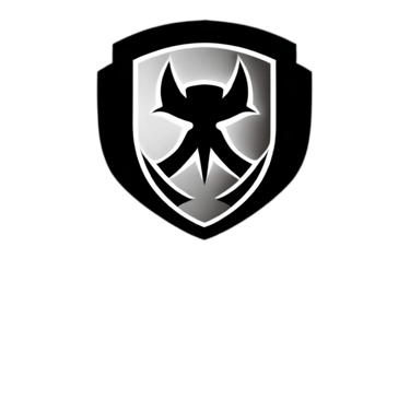 WardenShield Cybersecurity Company