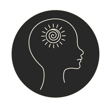 Leadership Coaching