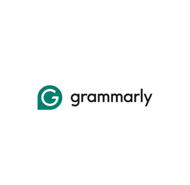grammarly logo