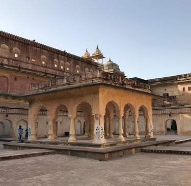 man-singh-palace-amber-fort-jaipur.jpg