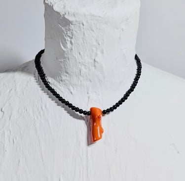 collana-piccola-naty-con-corallo-naturale-collana-fashion-lover