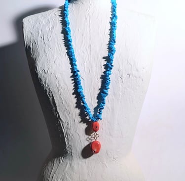 collana-capri-con-corallo-naturale-turchese-icona-mediterranea