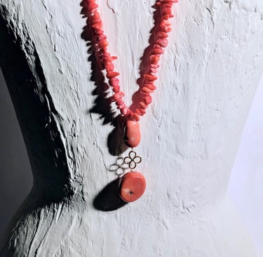 collana-capri-con-corallo-naturale-icona-mediterranea