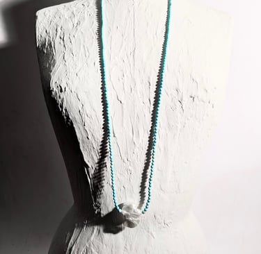 collana-perla-scaramazza-naturale-turchese