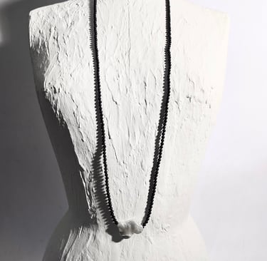 collana-perla-scaramazza-naturale-onice-nero