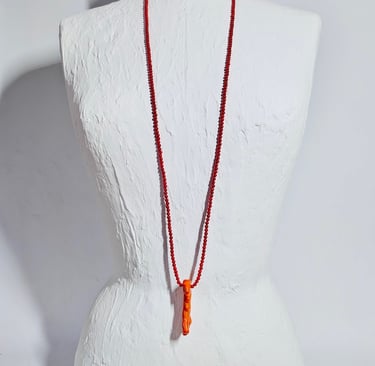 collana-in-corallo-naturale