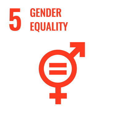 SDG 5