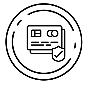 créatrice d'objets décoratifs personnalisés en argile coulée