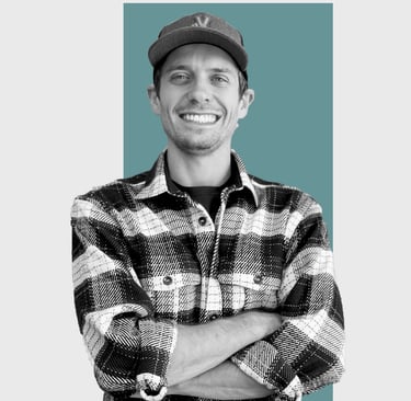 dan espeseth mr loon creative content agency minneapolis mn