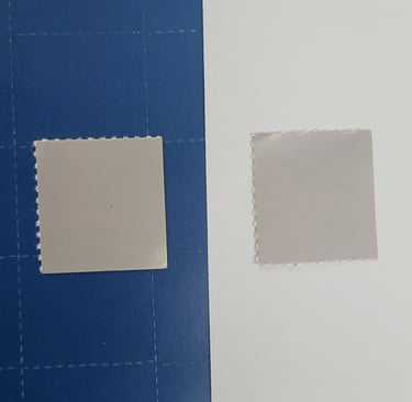 imagen de contraste simultaneo