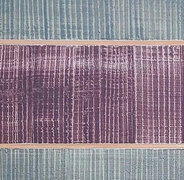 RESTREGADOS FRACCIÒN/1