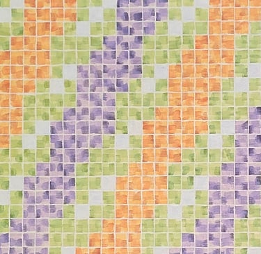 ONDULADA FRACCIÒN/1