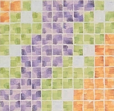 ONDULADA FRACCIÓN/2