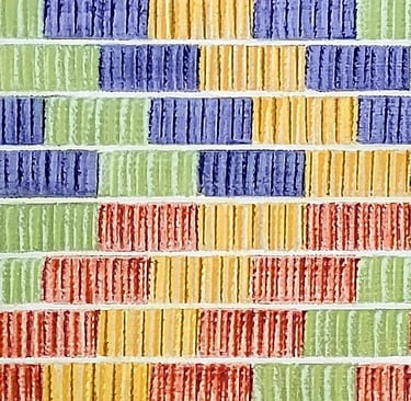 Fracciòn de oblicuo