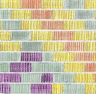 Diagonal fracciòn/2