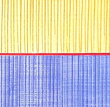 Fracciòn Horizontes/2