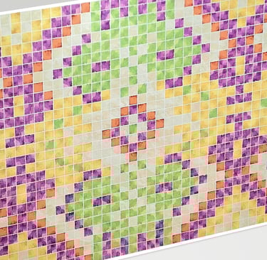 Composicion 944,vista lateral