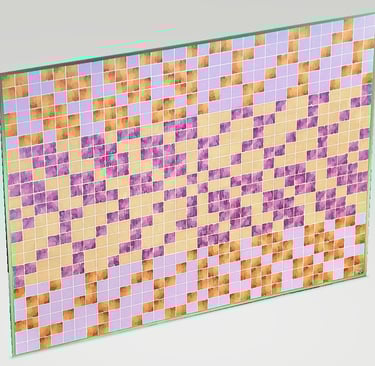 Oposicion vista lateral