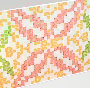 Composicion 843,vista lateral