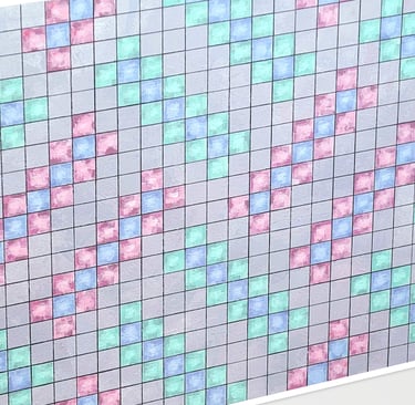 composicion 430,vista lateral