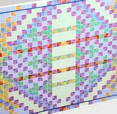 Composicion 950 vista lateral