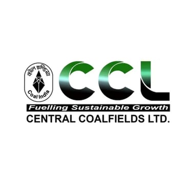 CCLl uses Unxt  Mining Safety Flags for Open Cast Mining Operations