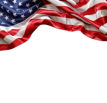 Planet Security, Inc. operations, including customer support, are proudly and exclusively US-based.