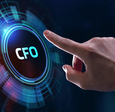 virtual cfo services, book keeping, accounting, tax filing, payroll