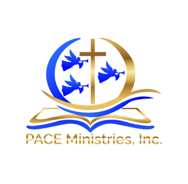 Pace Logo