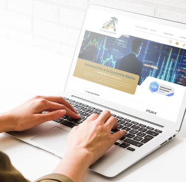 certificacion cursos online