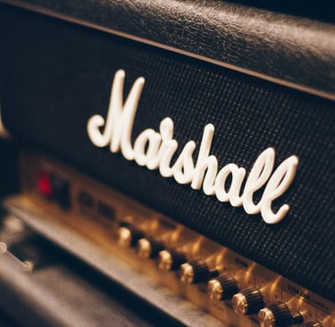 Buskers will be playing in the bar from about 4pm on Saturday 22 June, as the school fete ends..