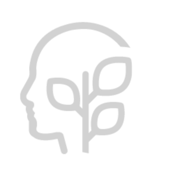 Logo EH thérapeute