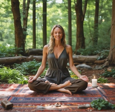Bright living room with modern inventory