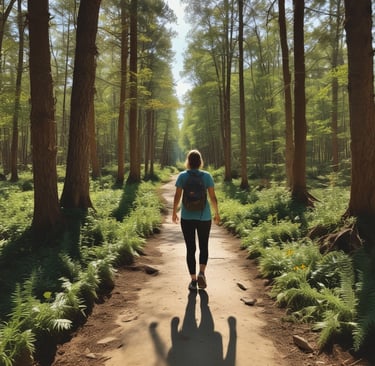 Bright living room with modern inventory