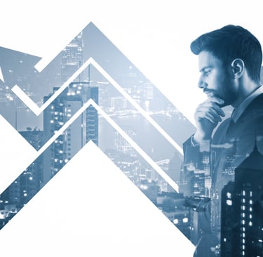 Reserva Legal en Paraguay