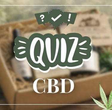 quiz ferme de belon cse